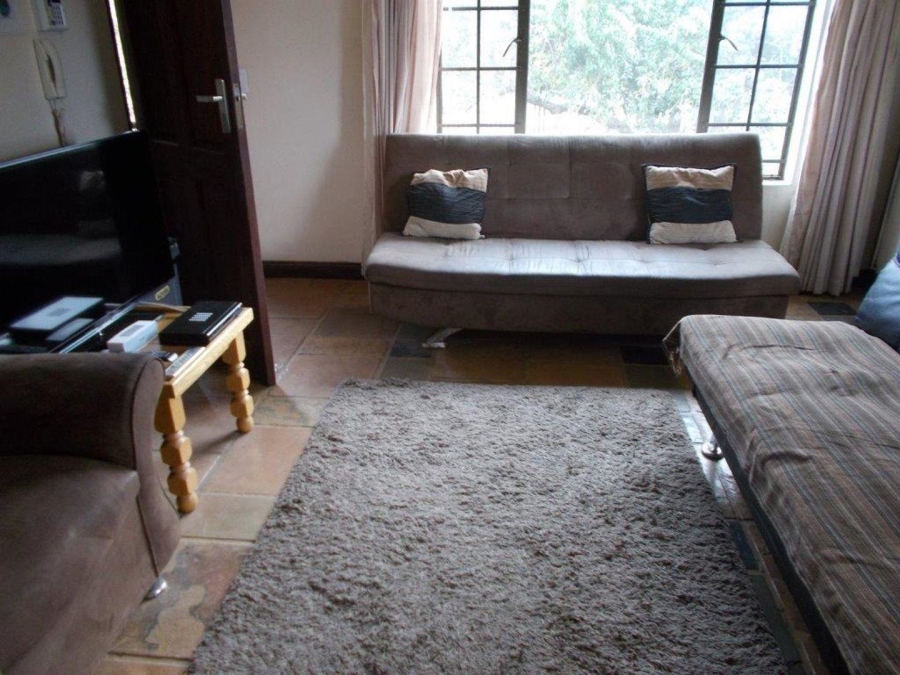 1 Bedroom Property for Sale in Die Bult North West